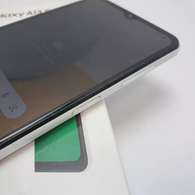 TELEFON SAMSUNG GALAXY A13 5G