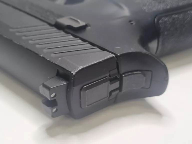 WIATRÓWKA SIG SAUER P320