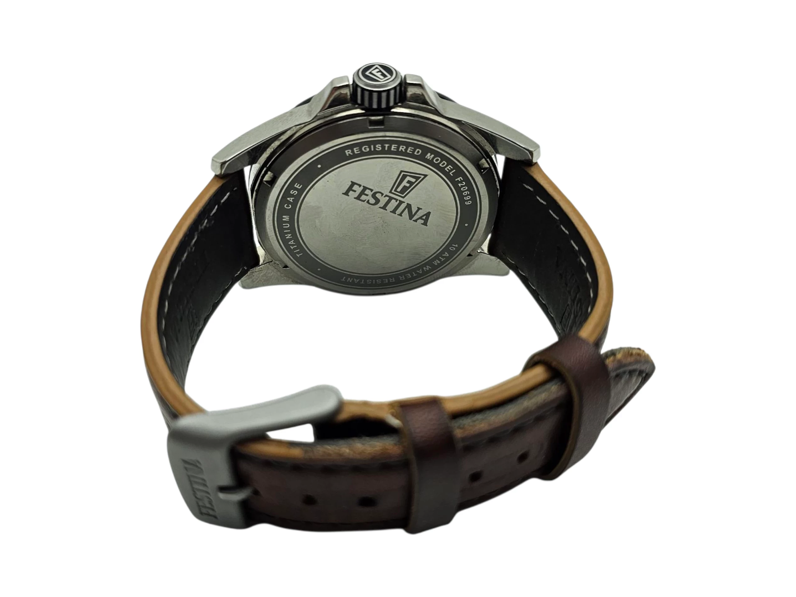 zegarek-festina-f20699-100m-zadbany-gwar-ancja-stan-11323-2