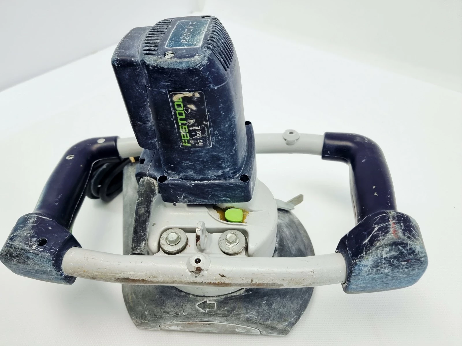 szlifierka-do-renowacji-rg-150-e-plus-festool-768019-marka-248811-950423