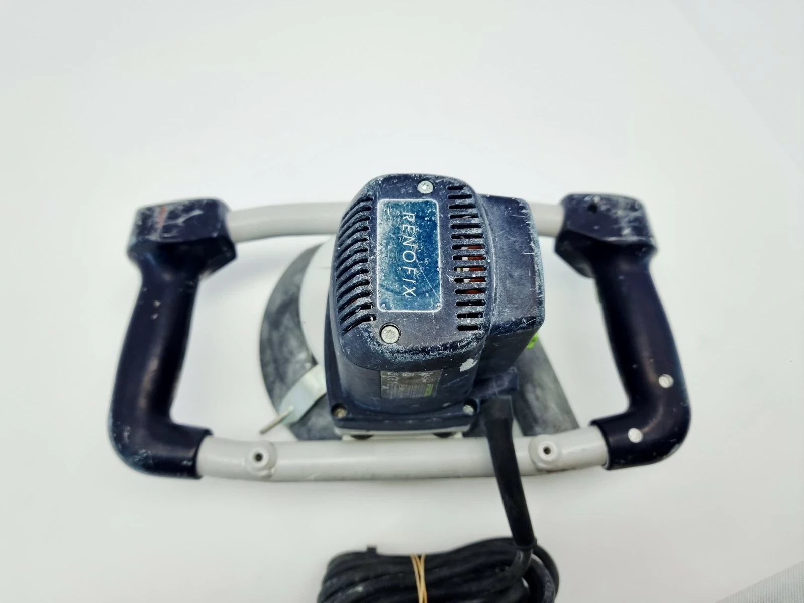 szlifierka-do-renowacji-rg-150-e-plus-festool-768019-kod-producenta-768019