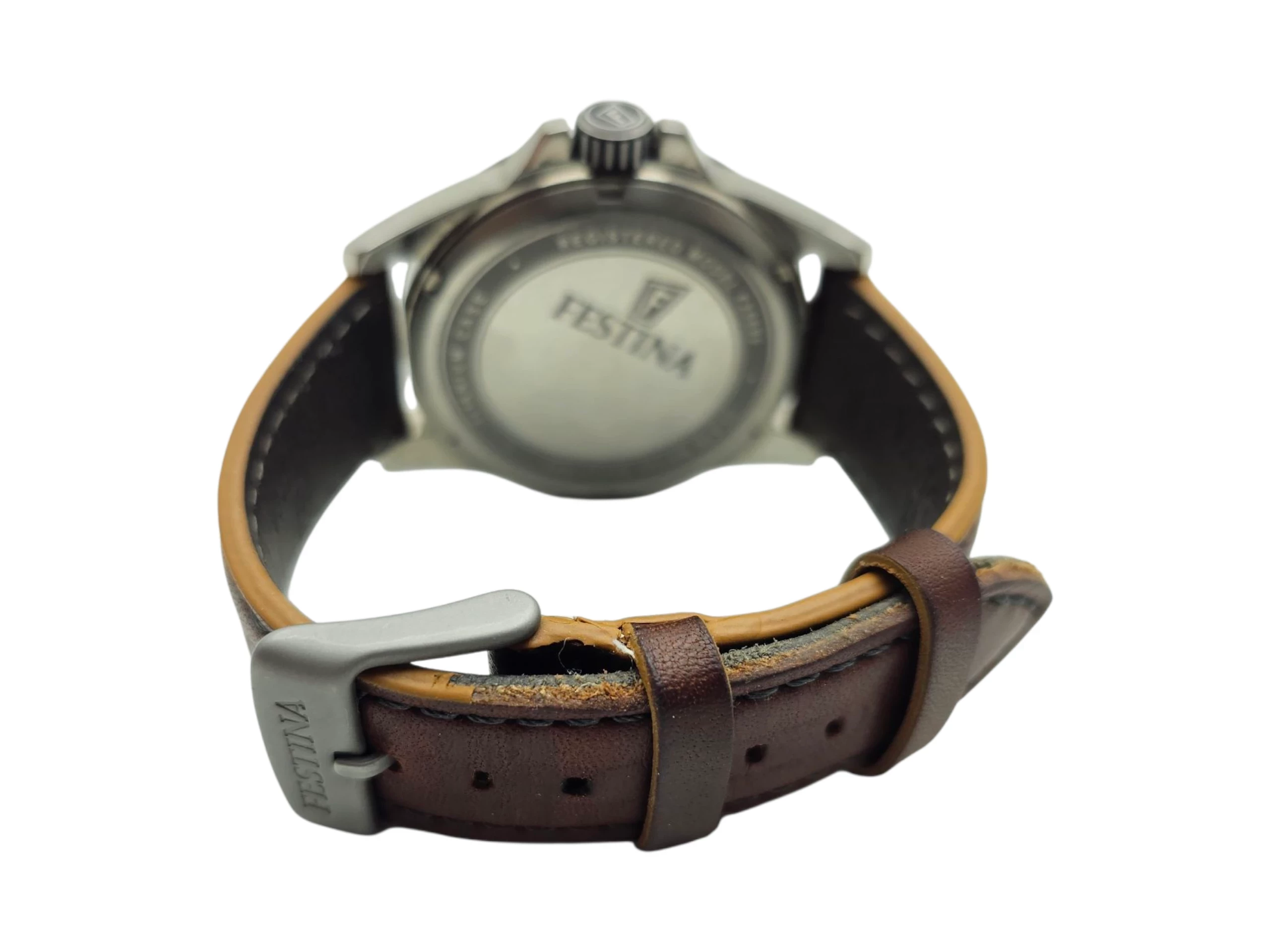 zegarek-festina-f20699-100m-zadbany-gwar-ancja-ean-gtin-8430622830433