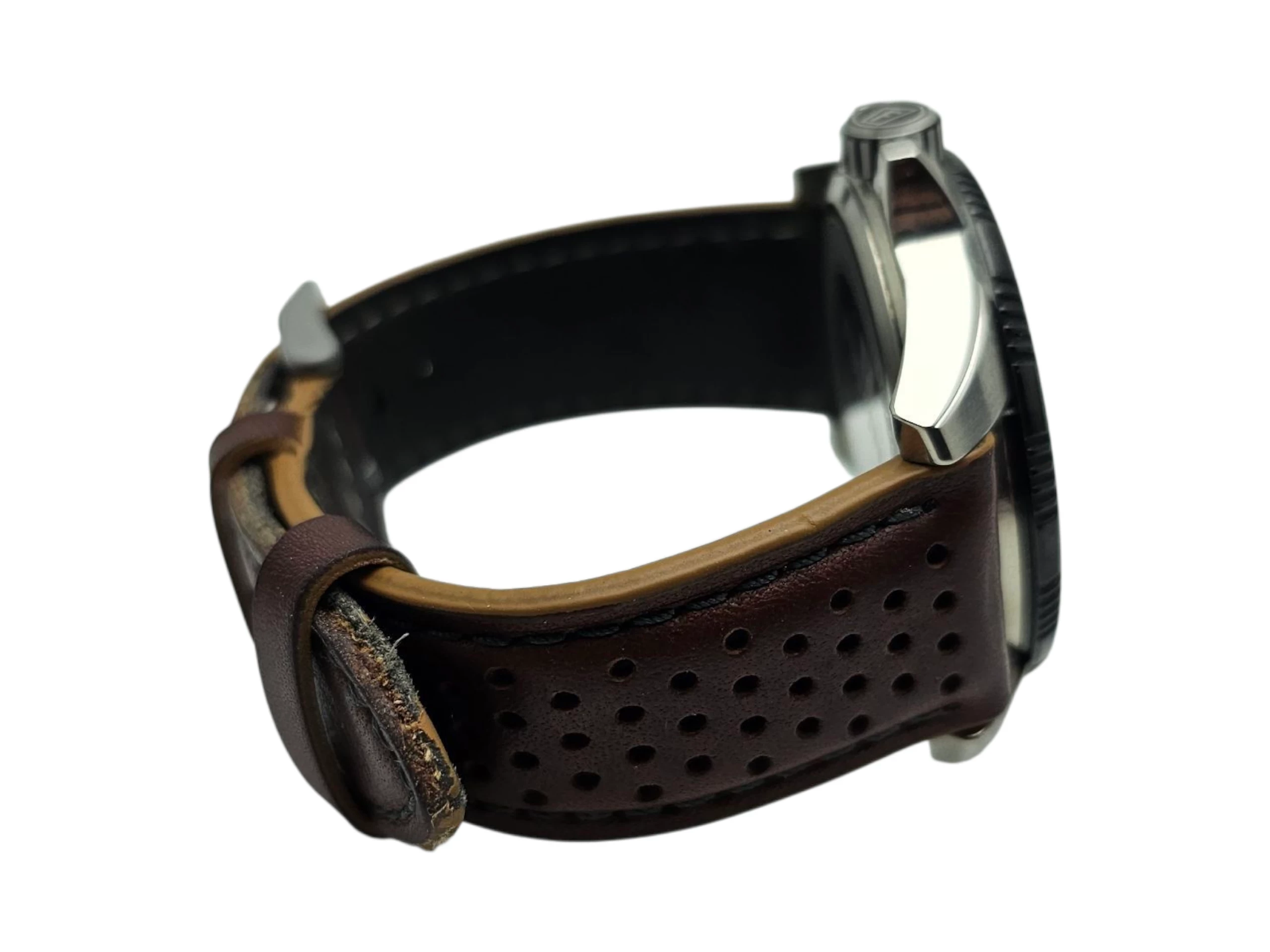 zegarek-festina-f20699-100m-zadbany-gwar-ancja-funkcje-220-8