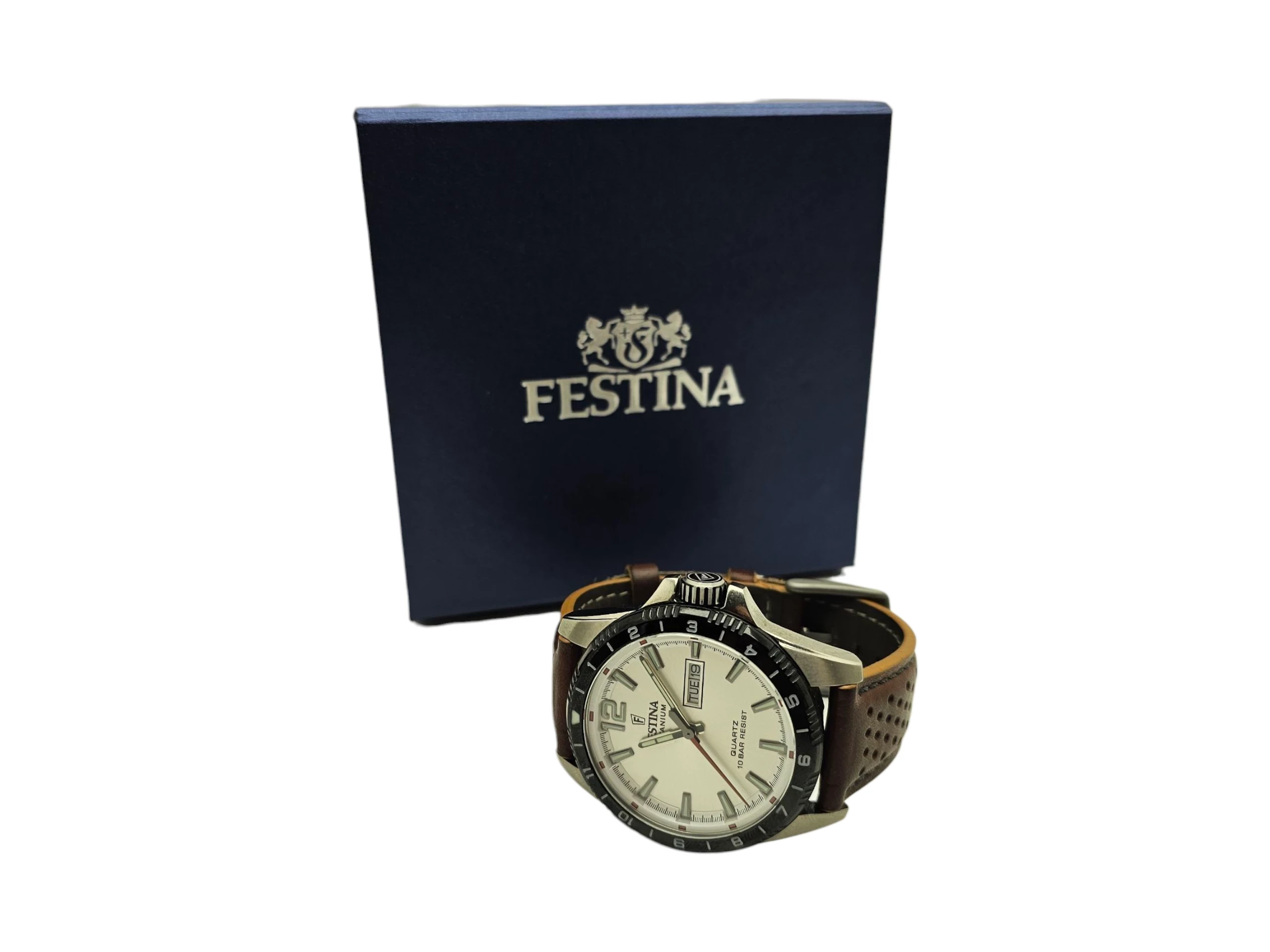 zegarek-festina-f20699-100m-zadbany-gwar-ancja-mechanizm-18738-1