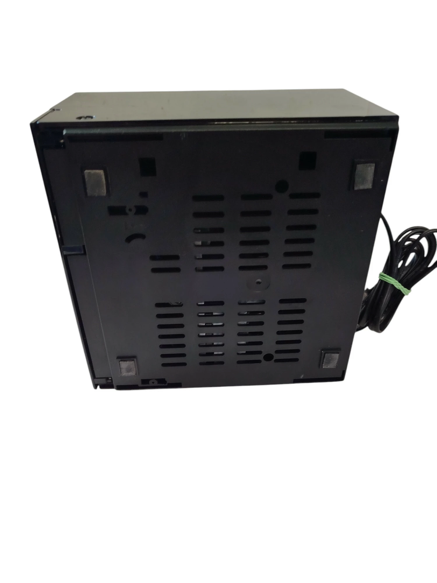 mini-wieza-samsung-mm-j330-marka-248811-951414