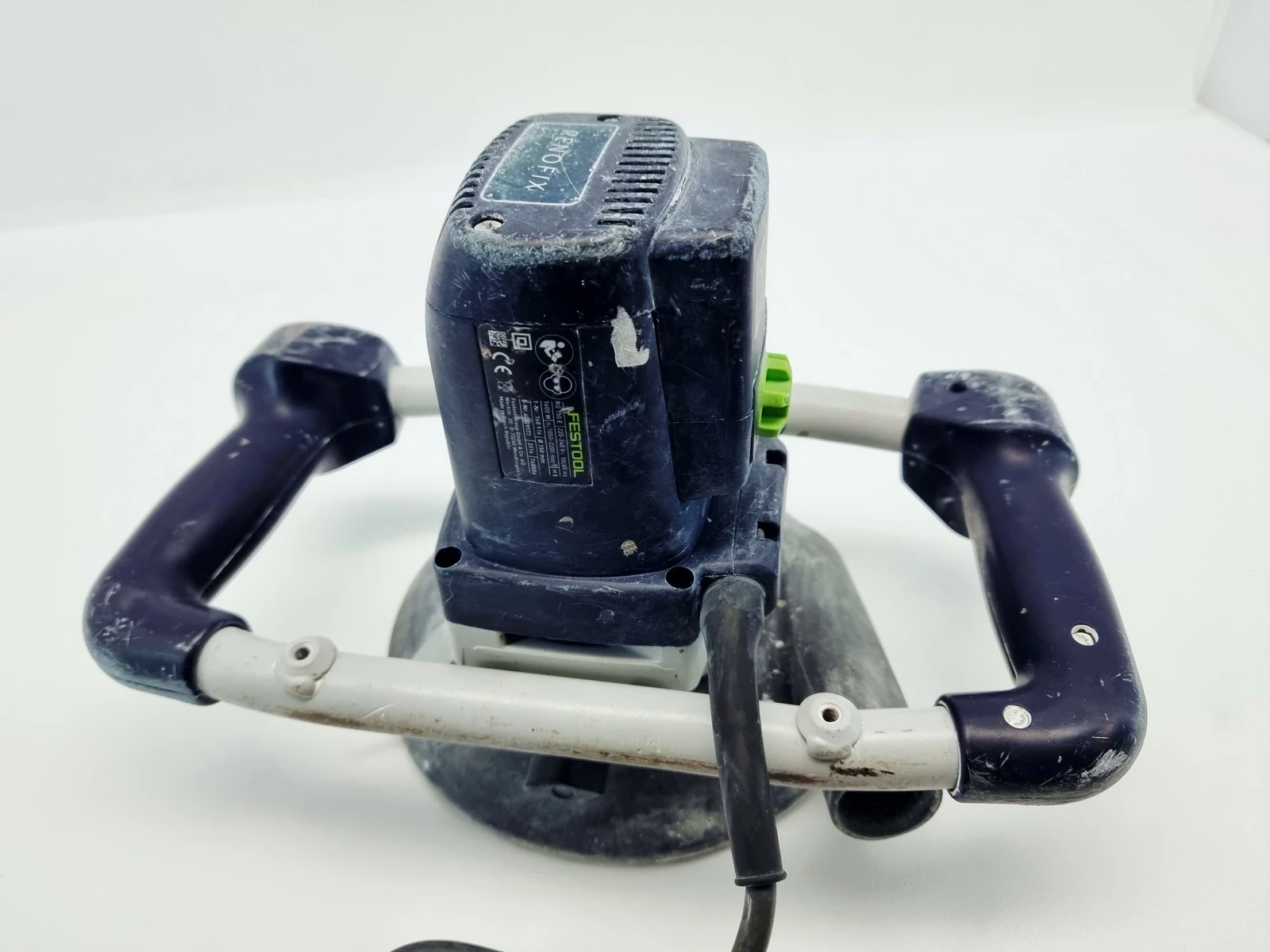 szlifierka-do-renowacji-rg-150-e-plus-festool-768019-ean-gtin-4014549203569