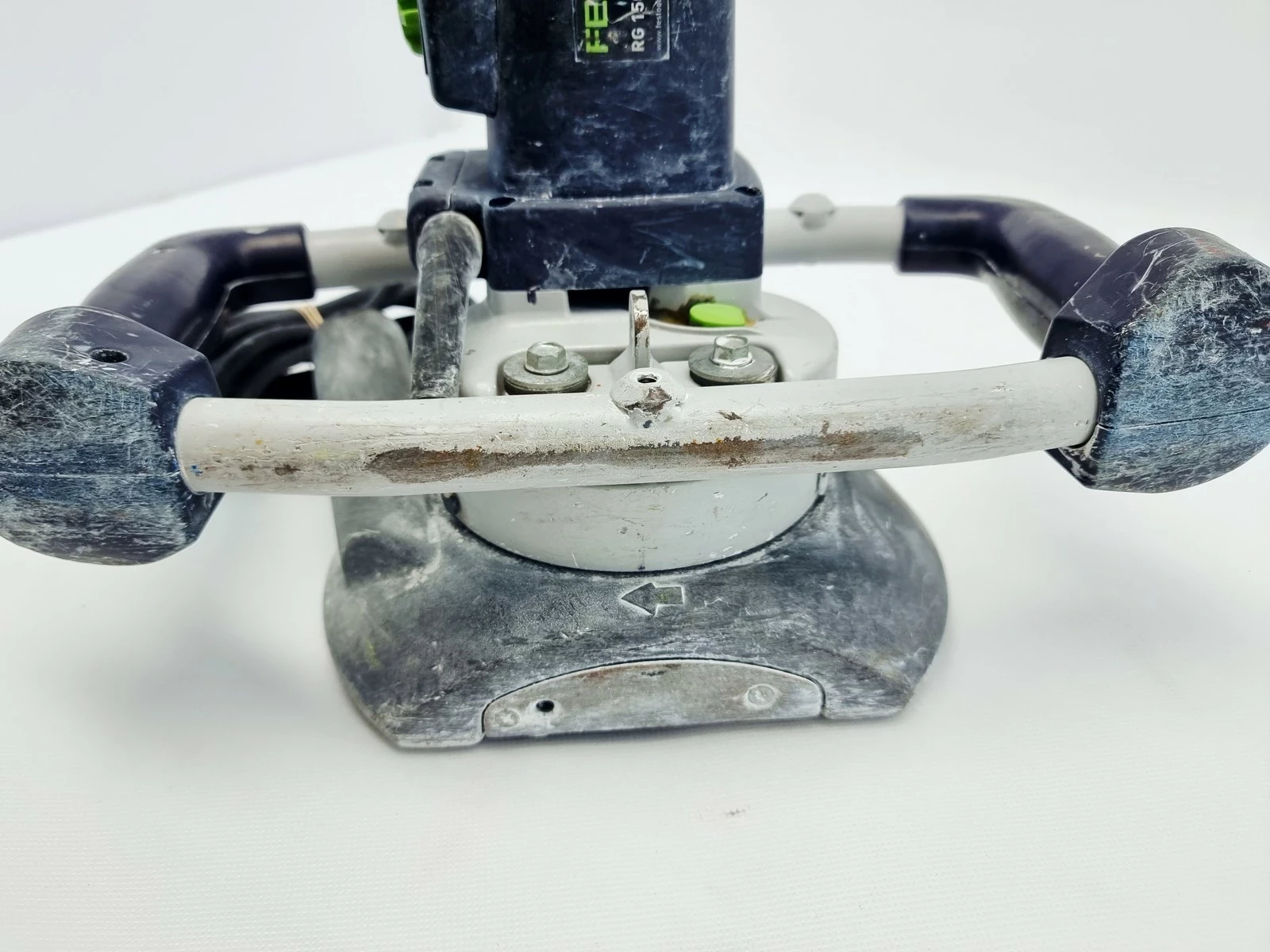 szlifierka-do-renowacji-rg-150-e-plus-festool-768019-rodzaj-250123-1798308