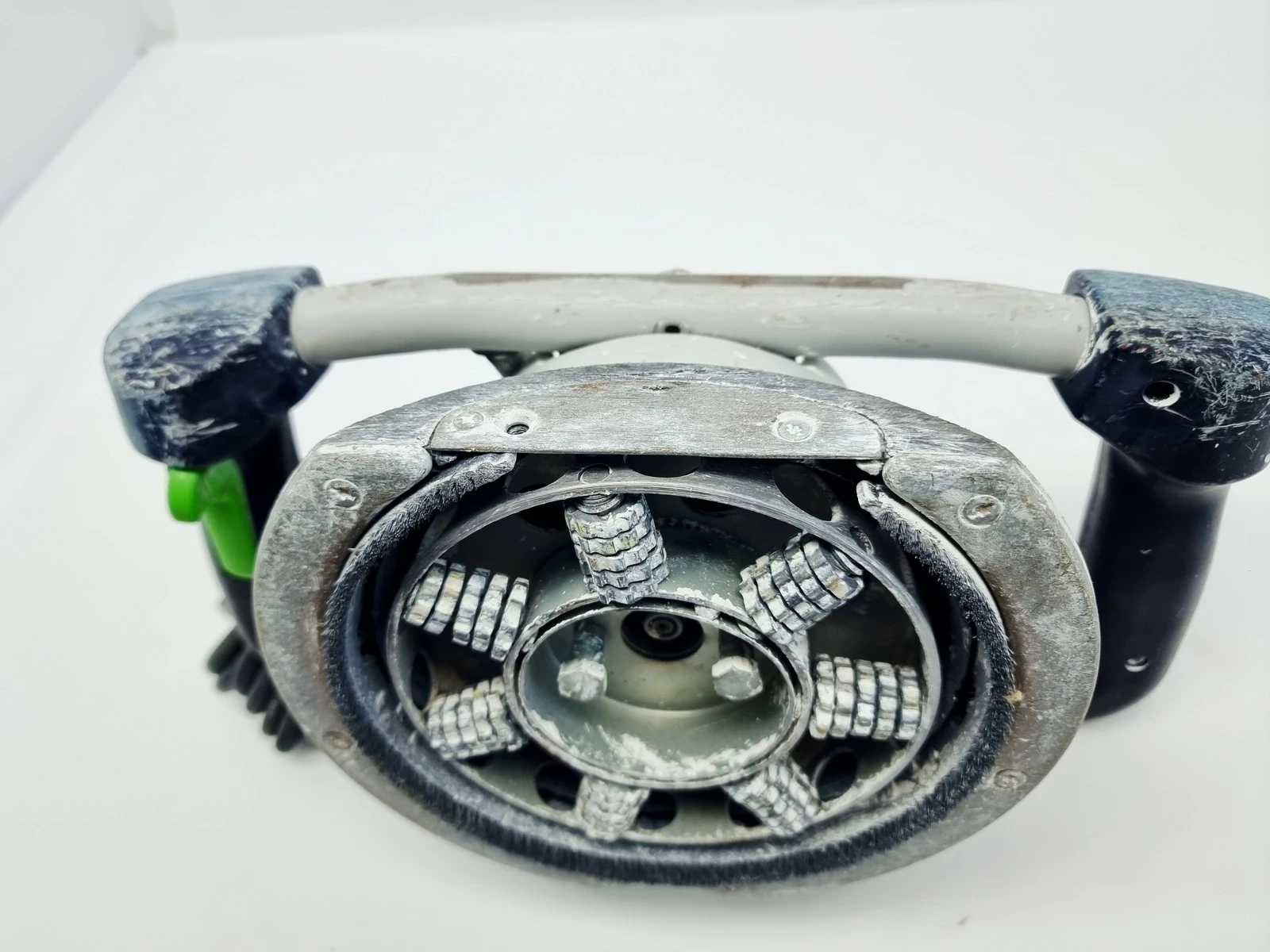 szlifierka-do-renowacji-rg-150-e-plus-festool-768019-napiecie-zasilania-23000