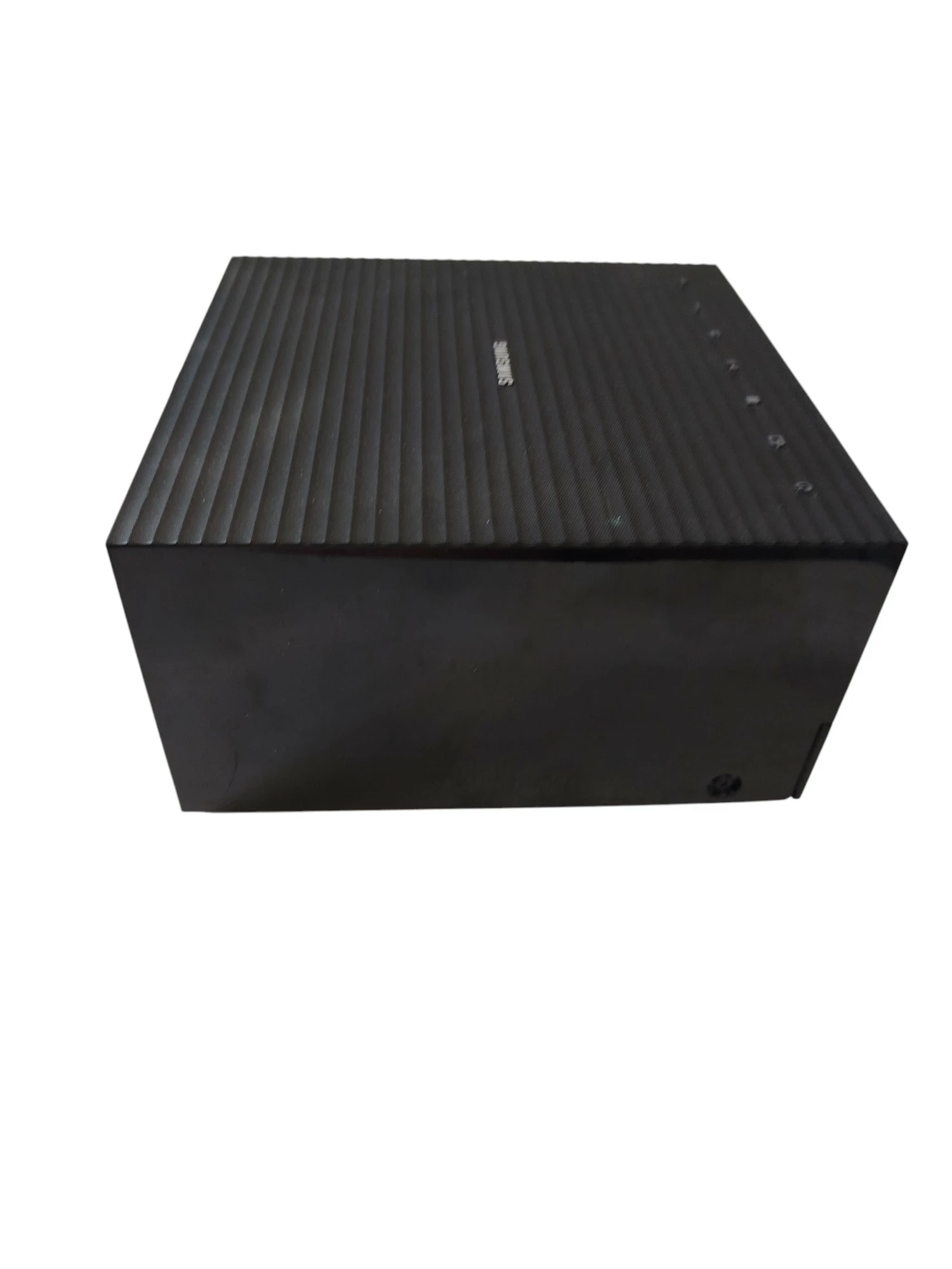 mini-wieza-samsung-mm-j330-moc-znamionowa-rms-70