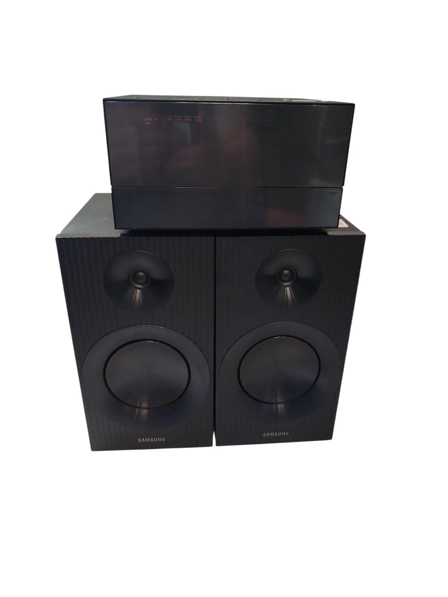 mini-wieza-samsung-mm-j330-daszynskiego-9a-bogatynia