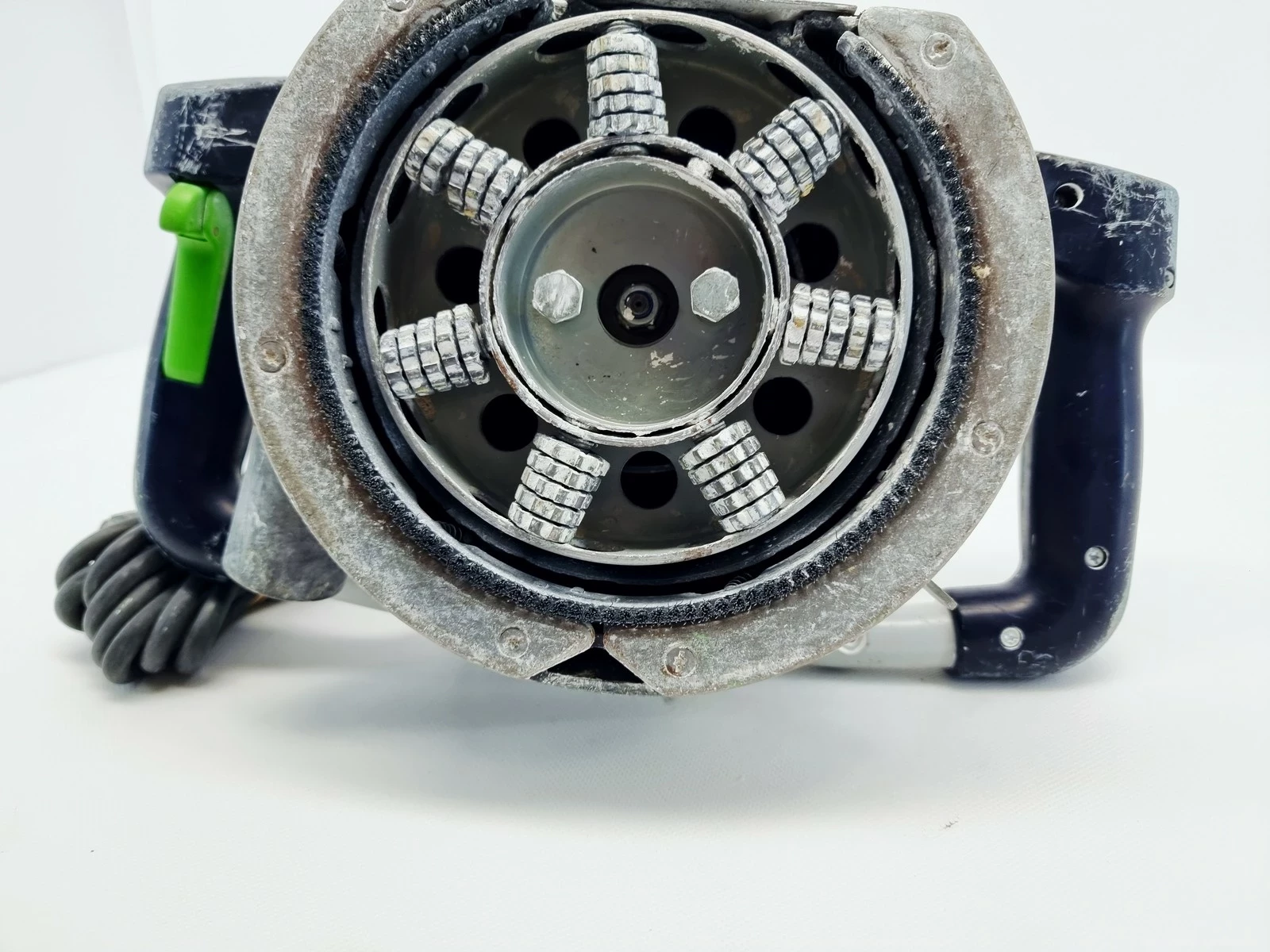 szlifierka-do-renowacji-rg-150-e-plus-festool-768019-srednica-tarczy-15000