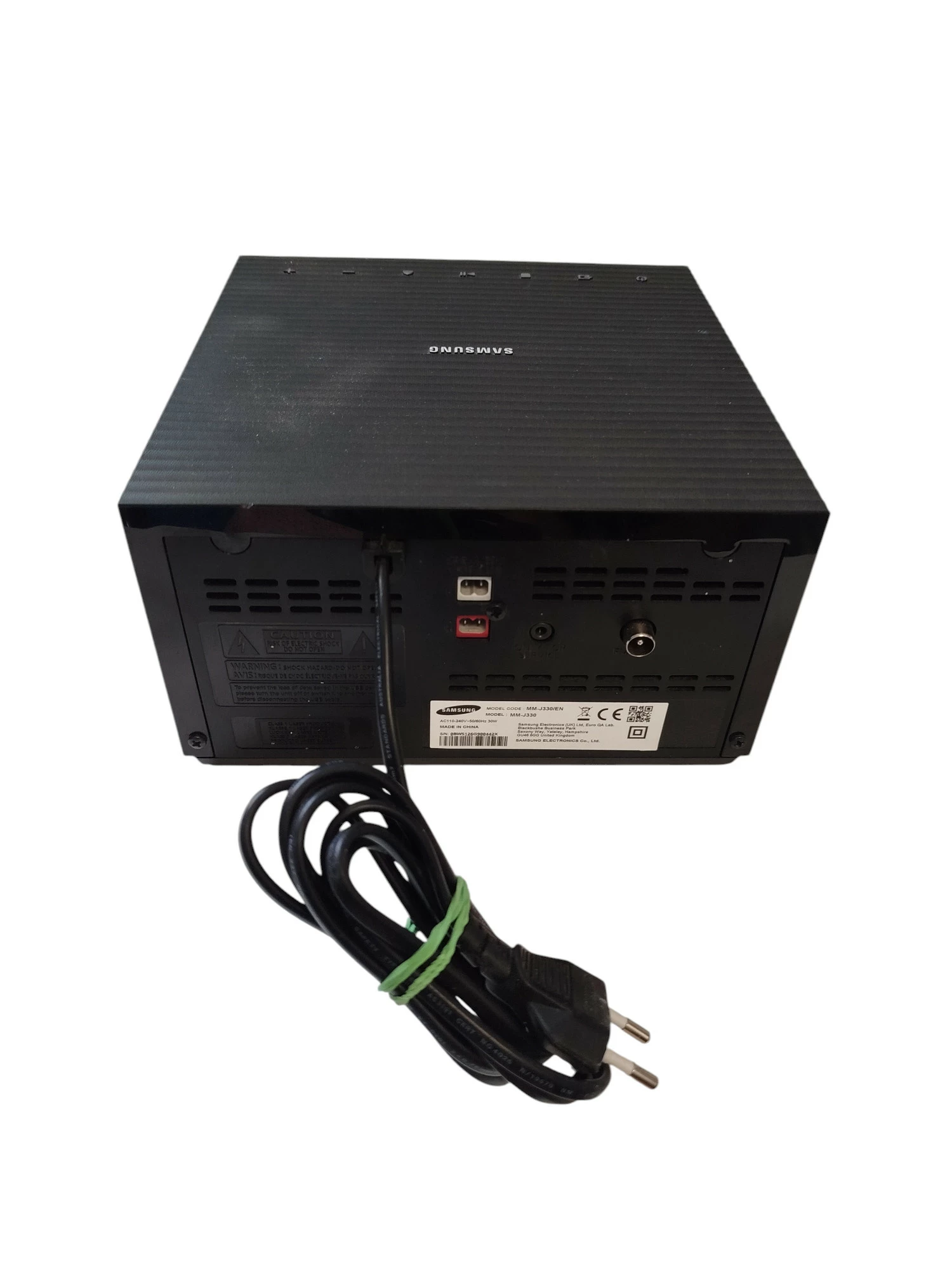 mini-wieza-samsung-mm-j330-kod-producenta-mm-j330