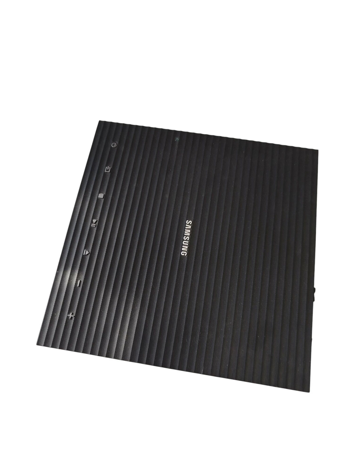 mini-wieza-samsung-mm-j330-kolor-249512-1647413