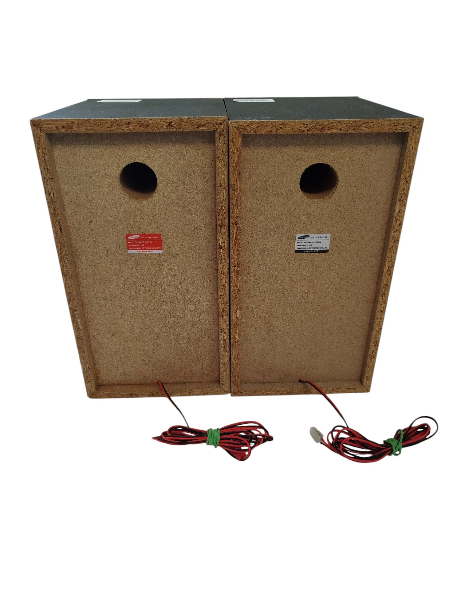 mini-wieza-samsung-mm-j330-rodzaj-odtwarzanych-nosnikow-226238-2