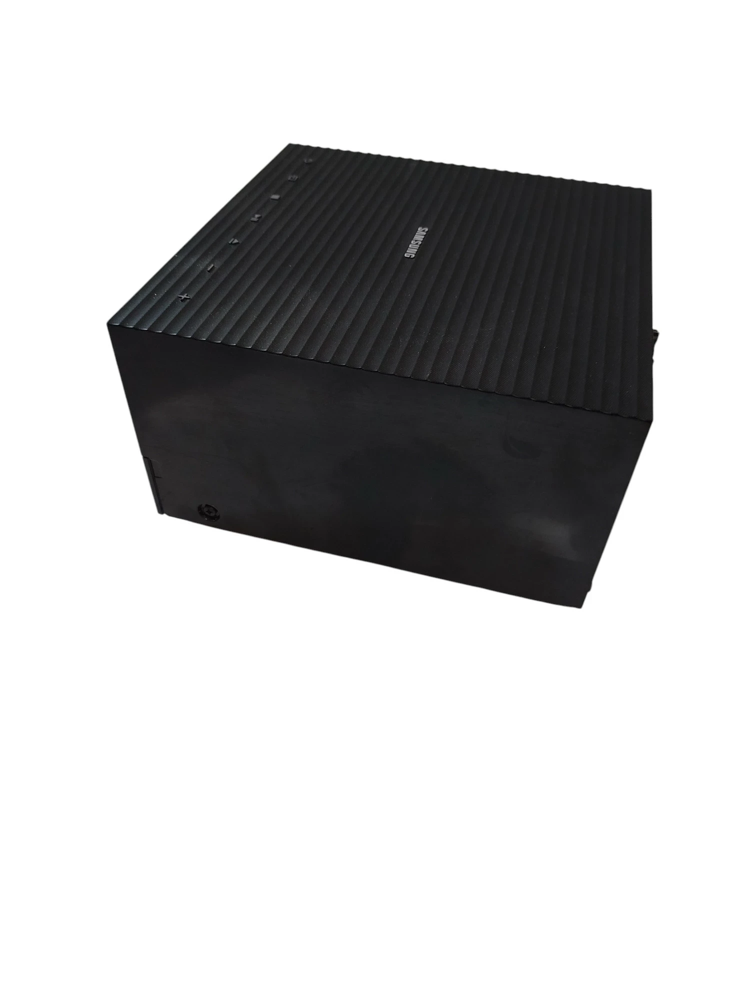 mini-wieza-samsung-mm-j330-model-mm-j330