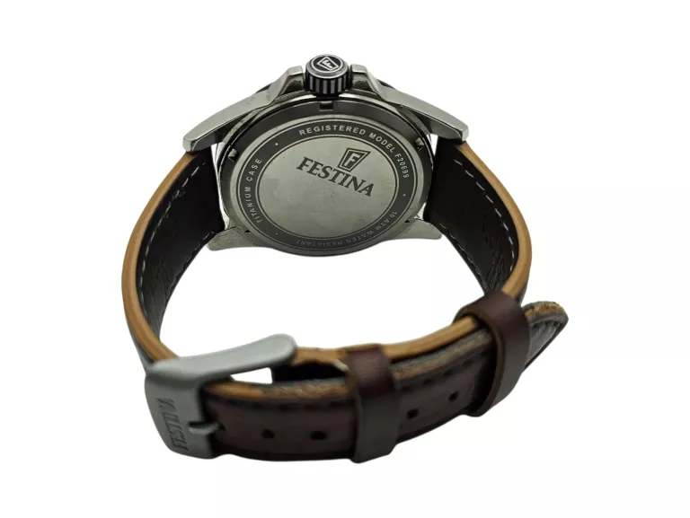 zegarek-festina-f20699-100m-zadbany-gwar-ancja-stan-11323-2