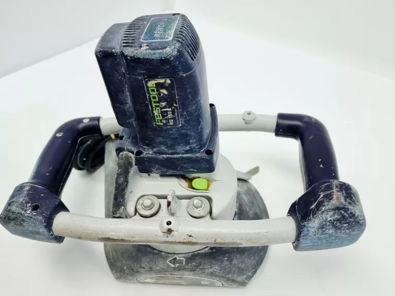 szlifierka-do-renowacji-rg-150-e-plus-festool-768019-marka-248811-950423