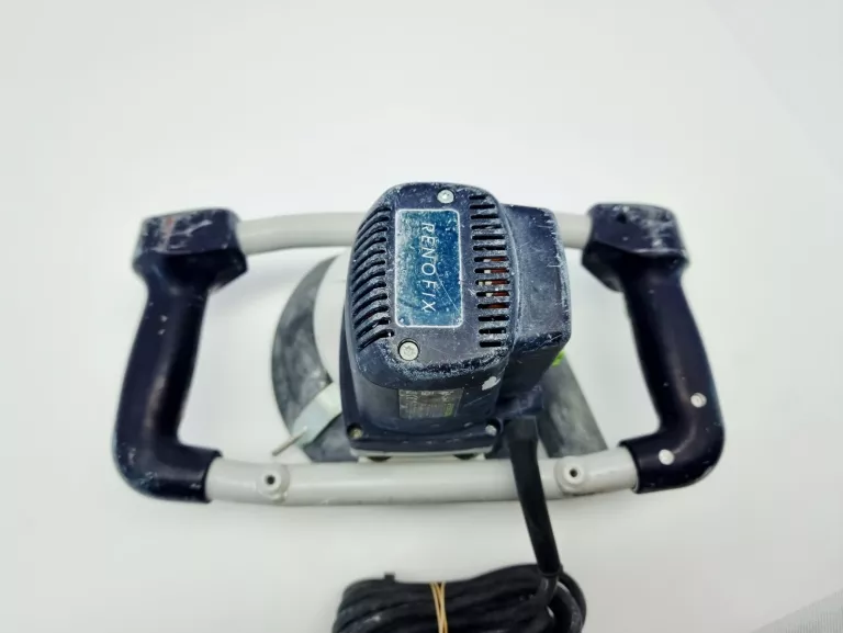 szlifierka-do-renowacji-rg-150-e-plus-festool-768019-kod-producenta-768019