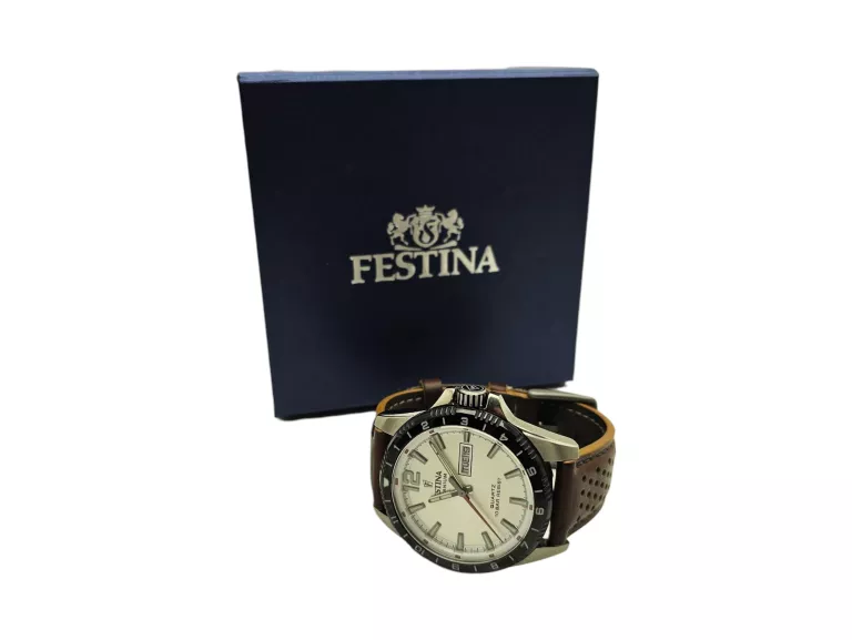 zegarek-festina-f20699-100m-zadbany-gwar-ancja-mechanizm-18738-1