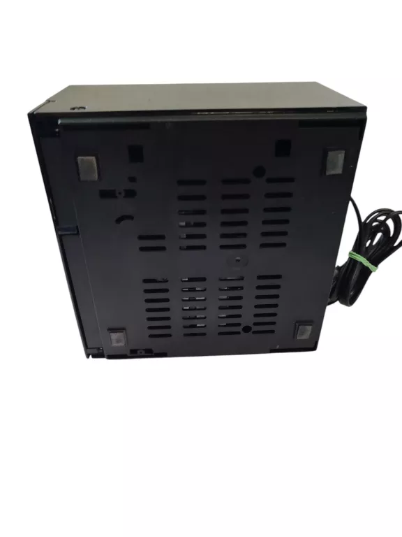 mini-wieza-samsung-mm-j330-marka-248811-951414