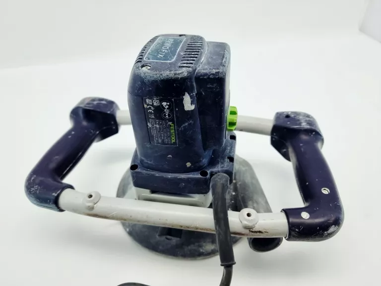 szlifierka-do-renowacji-rg-150-e-plus-festool-768019-ean-gtin-4014549203569