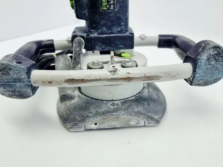 szlifierka-do-renowacji-rg-150-e-plus-festool-768019-rodzaj-250123-1798308