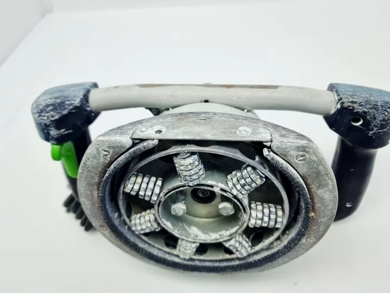 szlifierka-do-renowacji-rg-150-e-plus-festool-768019-napiecie-zasilania-23000