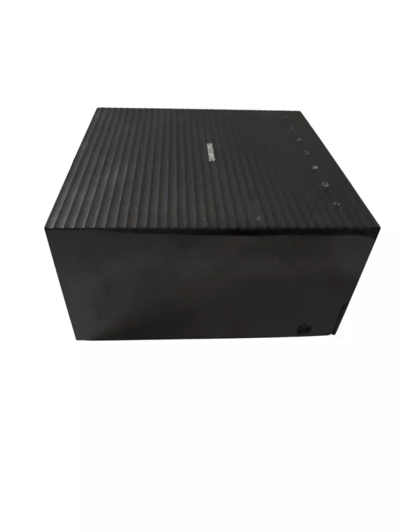 mini-wieza-samsung-mm-j330-moc-znamionowa-rms-70