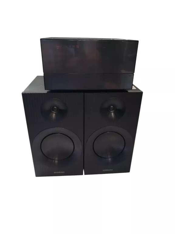 mini-wieza-samsung-mm-j330-daszynskiego-9a-bogatynia