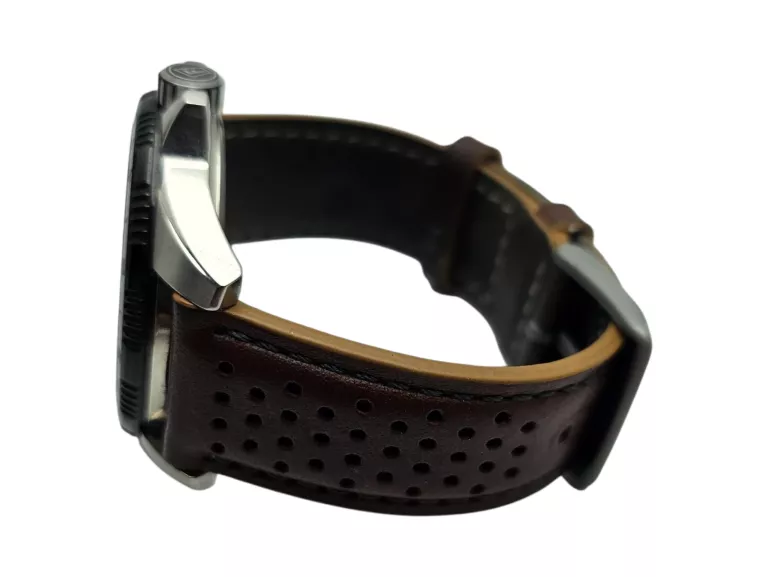 zegarek-festina-f20699-100m-zadbany-gwar-ancja-material-paska-129219-6