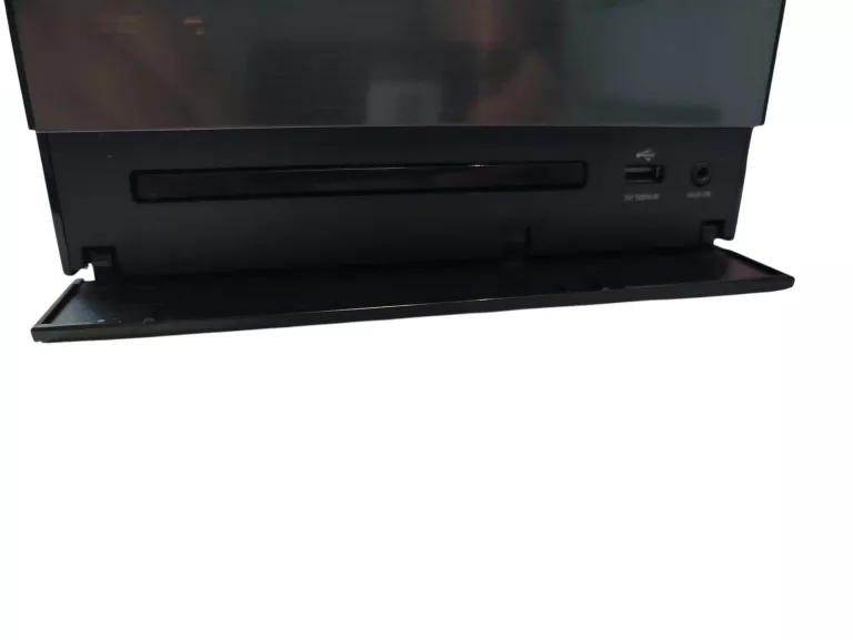 mini-wieza-samsung-mm-j330-radio-226058-2