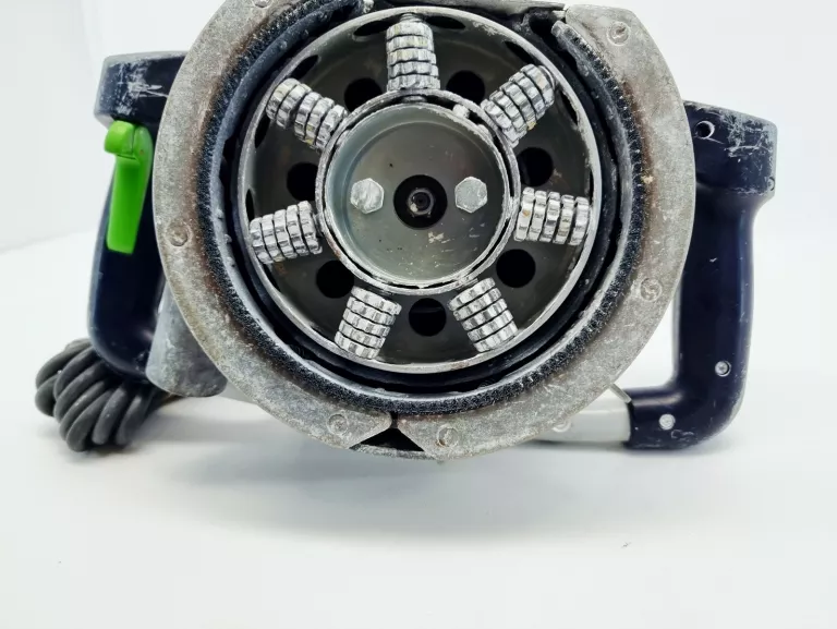 szlifierka-do-renowacji-rg-150-e-plus-festool-768019-srednica-tarczy-15000