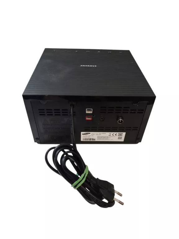 mini-wieza-samsung-mm-j330-kod-producenta-mm-j330