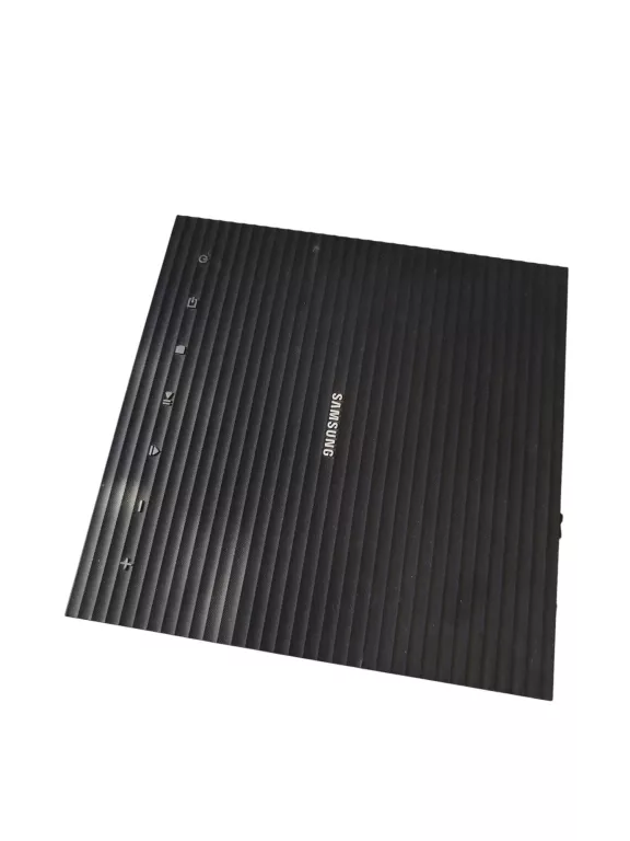 mini-wieza-samsung-mm-j330-kolor-249512-1647413