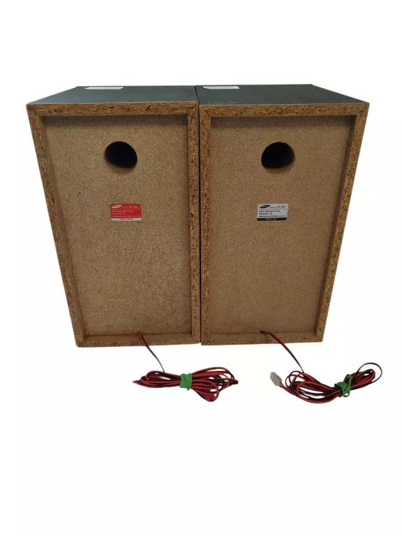 mini-wieza-samsung-mm-j330-rodzaj-odtwarzanych-nosnikow-226238-2