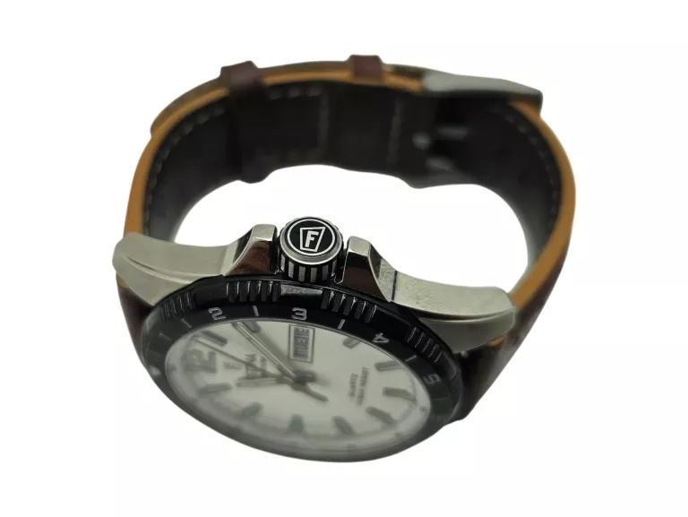 zegarek-festina-f20699-100m-zadbany-gwar-ancja-ksztalt-koperty-129223-2