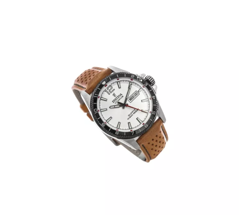 zegarek-festina-f20699-100m-zadbany-gwar-ancja-moniuszki-1e-tychy