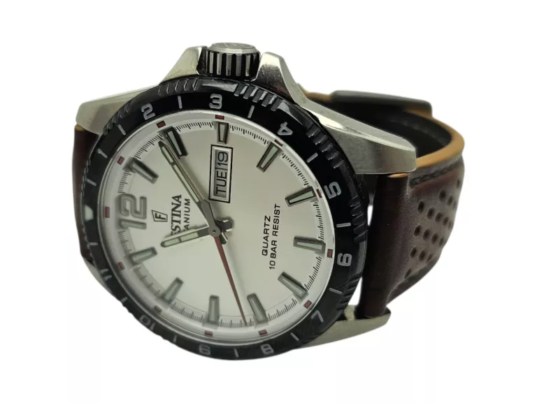 zegarek-festina-f20699-100m-zadbany-gwar-ancja-rodzaj-129220-1