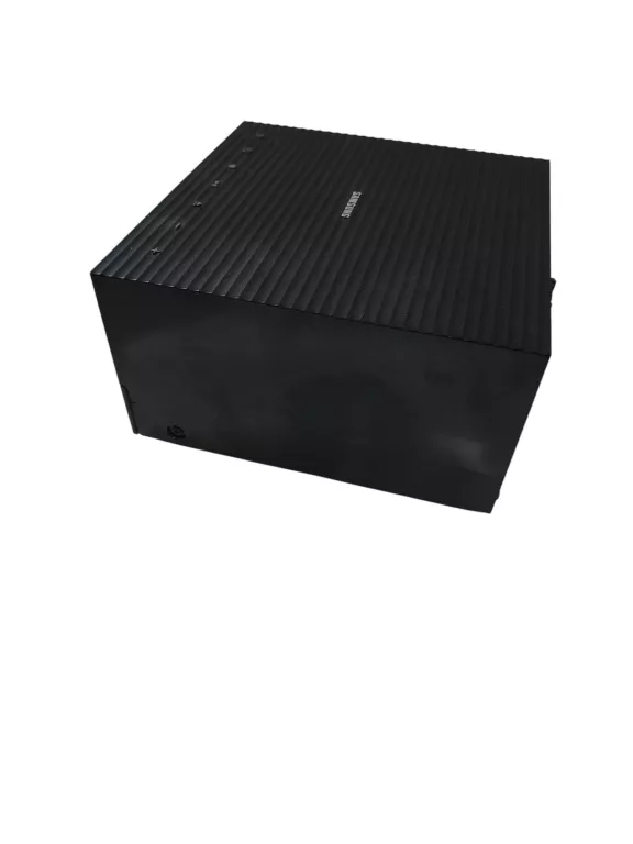 mini-wieza-samsung-mm-j330-model-mm-j330