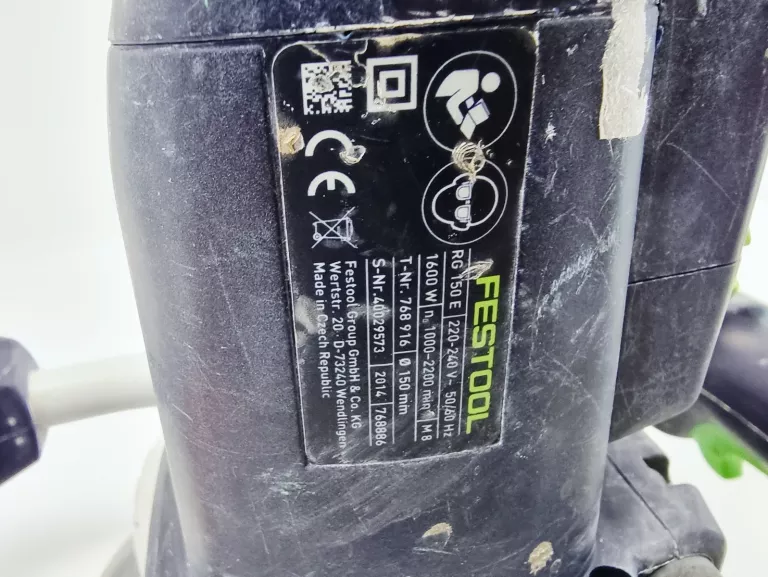 szlifierka-do-renowacji-rg-150-e-plus-festool-768019-rodzaj-zasilania-128529-2