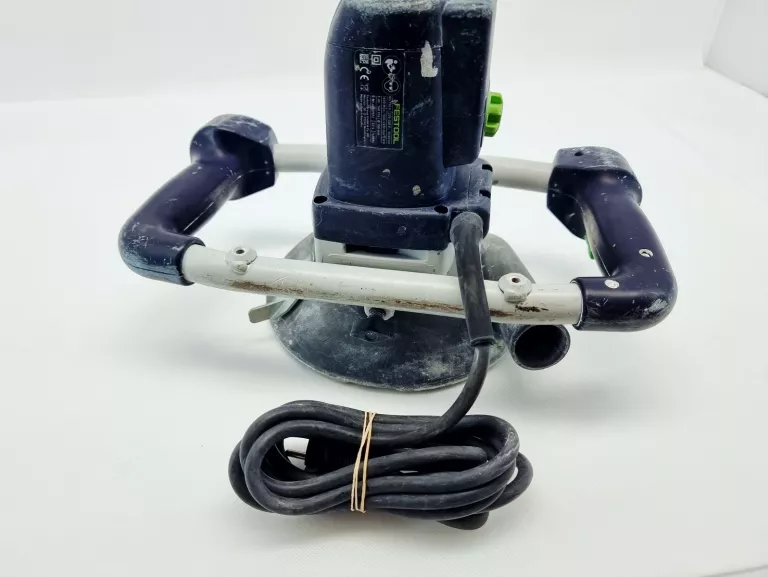szlifierka-do-renowacji-rg-150-e-plus-festool-768019-stan-11323-2