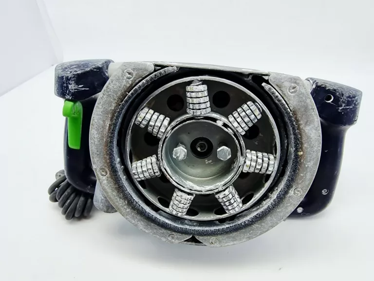 szlifierka-do-renowacji-rg-150-e-plus-festool-768019-maksymalna-moc-160000