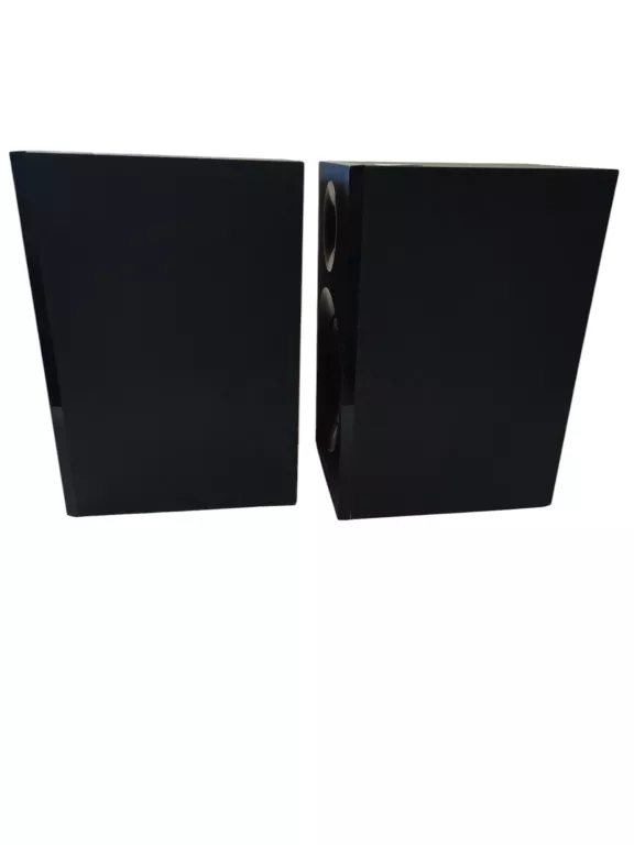 mini-wieza-samsung-mm-j330-ean-gtin-8806086867887