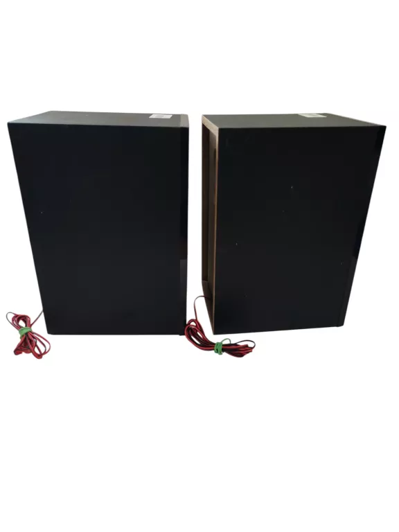 mini-wieza-samsung-mm-j330-stan-11323-2