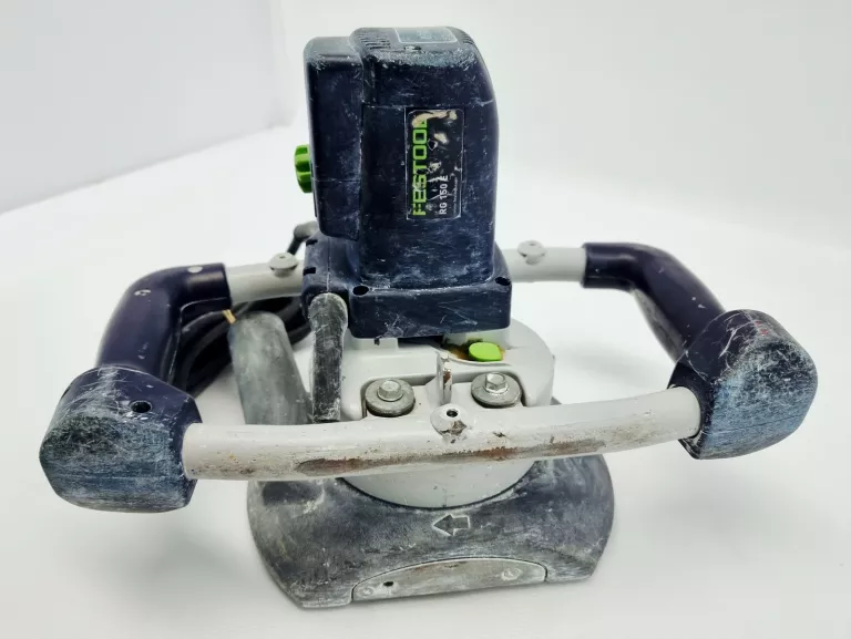 szlifierka-do-renowacji-rg-150-e-plus-festool-768019-dabrowszczakow-1811-sj-olsztyn