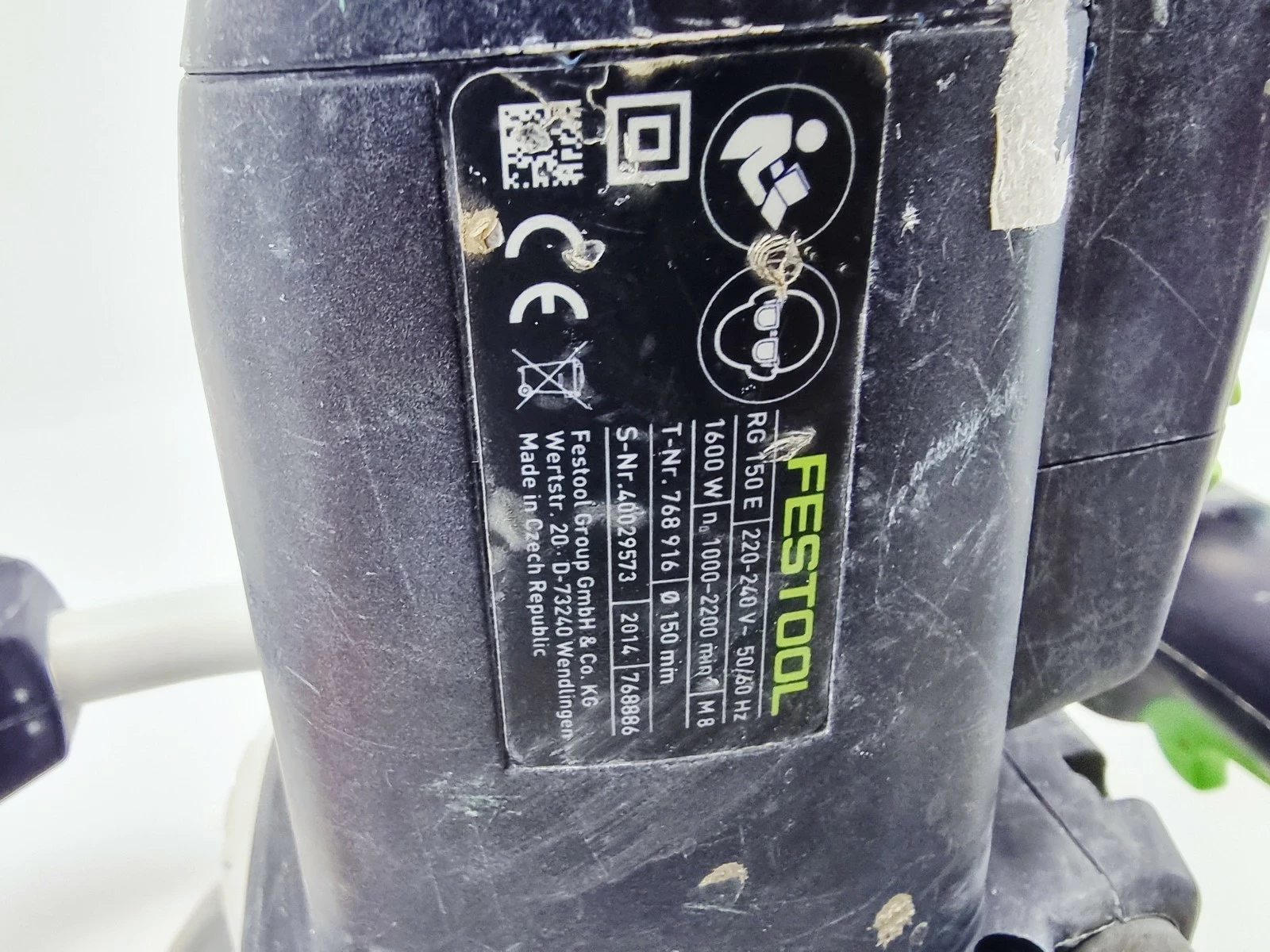 szlifierka-do-renowacji-rg-150-e-plus-festool-768019-rodzaj-zasilania-128529-2