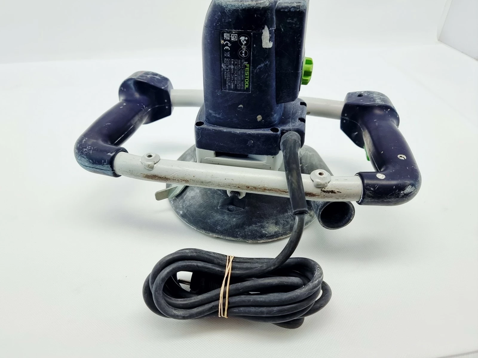 szlifierka-do-renowacji-rg-150-e-plus-festool-768019-stan-11323-2