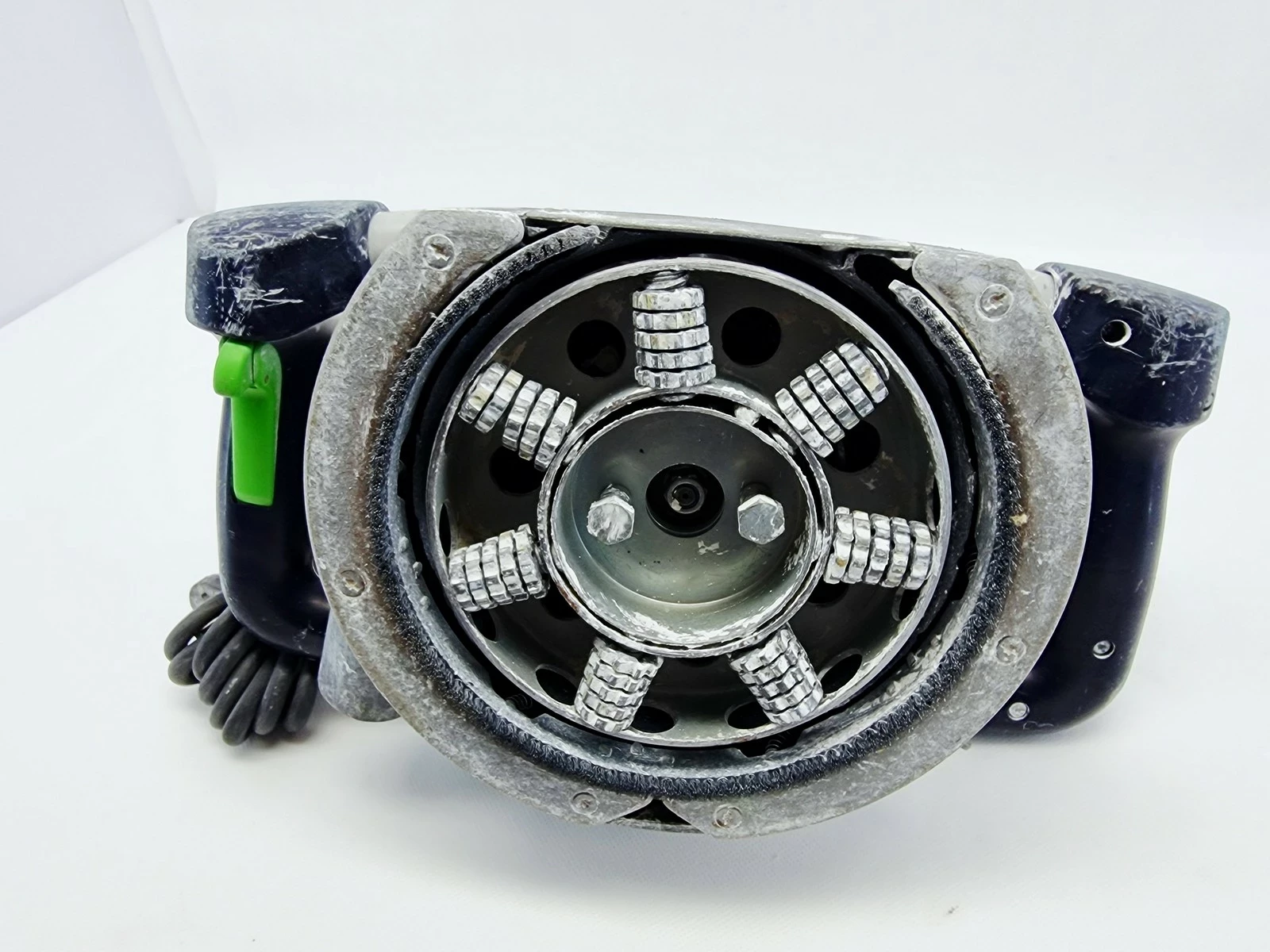 szlifierka-do-renowacji-rg-150-e-plus-festool-768019-maksymalna-moc-160000