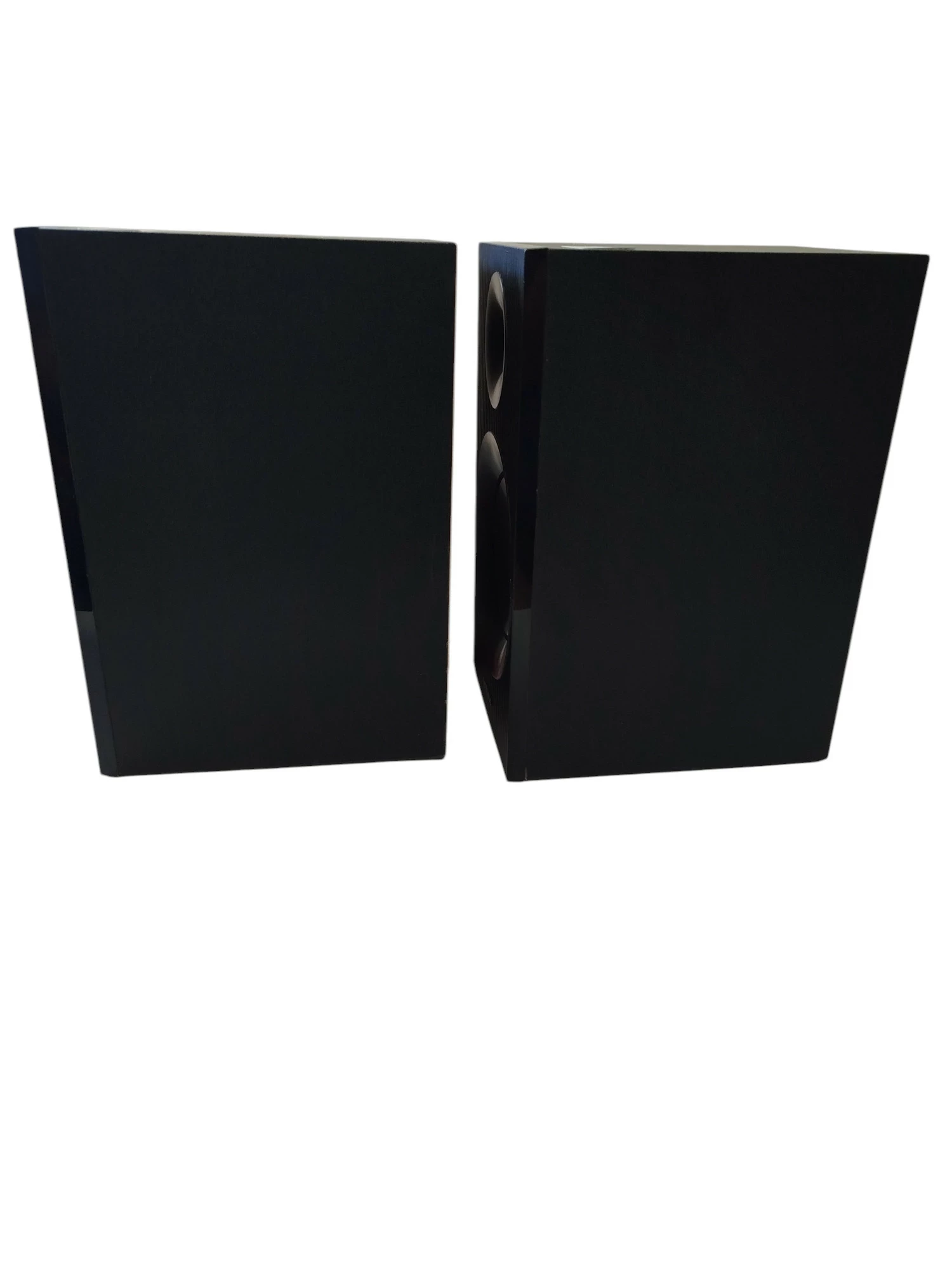 mini-wieza-samsung-mm-j330-ean-gtin-8806086867887