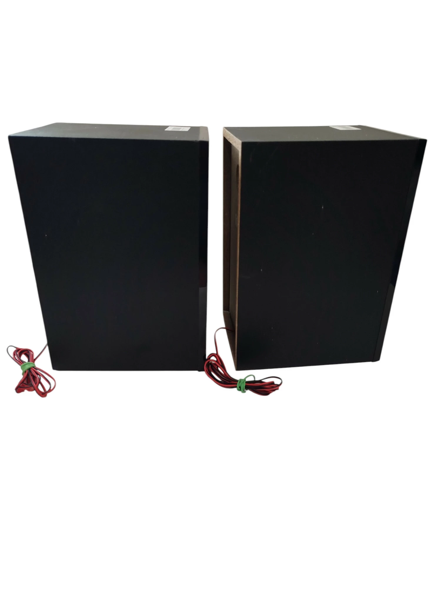 mini-wieza-samsung-mm-j330-stan-11323-2